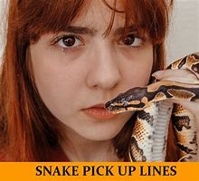Image result for Snake Prop