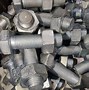 Image result for Steel Bolts