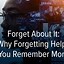 Image result for How to Put I Forgot My Pin On Microsft Accounts