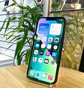 Image result for Cheapest iPhone in Brisbane