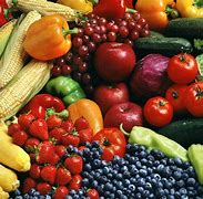 Image result for What Are Healthy Foods