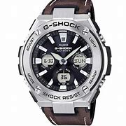 Image result for Casio G-Shock Men's Watch