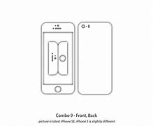 Image result for Men's iPhone 5C Skins