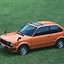 Image result for First Gen Honda Civic