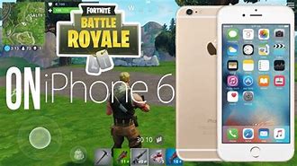 Image result for Fortnite iPhone 6 Plus Case