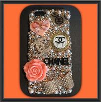 Image result for iPod Cases Sparkles