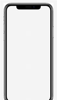 Image result for Blank iPhone Call Template