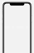 Image result for Moto X Blank Screen