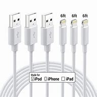 Image result for iPhone 8 Plus Nirkabel Charging