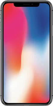 Image result for Verizon iPhone X Full Cost