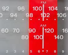 Image result for Radio Frequency Tuner