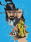 Image result for Breaking Bad Michael