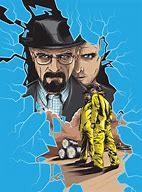 Image result for Breaking Bad Train
