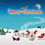 Image result for Animated Christmas Desktop Screensavers