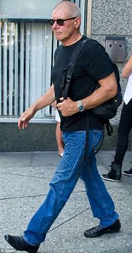 Image result for Harrison Ford at 70