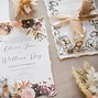 Image result for Wedding Stationery