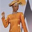 Image result for African American Church Hats