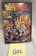 Image result for Dragon Ball Z Super Android 13 Dub