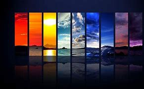 Image result for Cool Computer Backgrounds 1080P