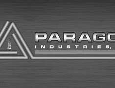 Image result for Paragon Industries