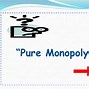 Image result for Pure Monopoly Graph