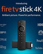 Image result for fire tv sticks 4k