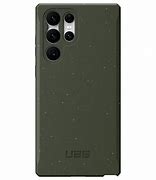 Image result for UAG Cases for Samsung A25