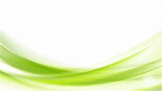 Image result for Shiny Green Background