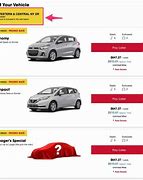 Image result for Car Rental Discount Codes