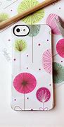 Image result for Papercraft iPhone with Cover and Box