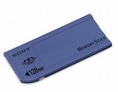 Image result for Sony Memory Stick for Camera DSC P-32