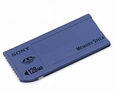 Image result for MagicGate Memory Stick
