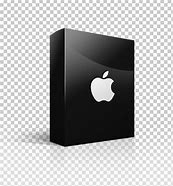 Image result for Apple Box Clip Art