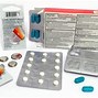 Image result for Blister Packaging Two Different Components