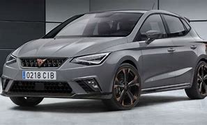 Image result for Hood Release Seat Ibiza 2023
