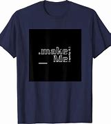 Image result for Make Me Invisible