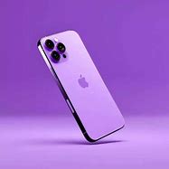 Image result for Next iPhone Launch