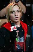 Image result for Alex Band Calling