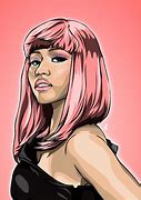 Image result for iPhone Mini Pink