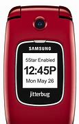 Image result for Jitterbug Cell Phones Seniors