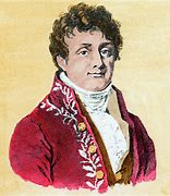 Image result for Manuscrit De Joseph Fourier