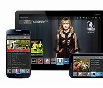 Image result for Free TV App Android