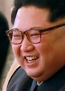 Image result for Kim Jong Un Phone