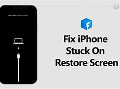 Image result for iPhone 4S Recovery Mode