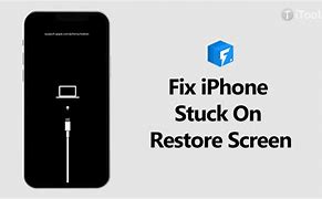 Image result for iPhone Stuck in Recovery Mode Fix Free