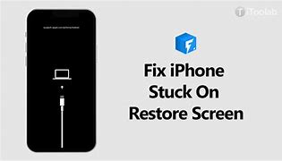 Image result for iPhone Screen After Reset