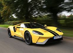 Image result for 10 Best Supercars