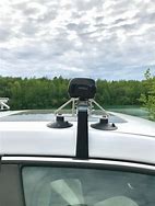 Image result for Suction Cup Sliding Rack