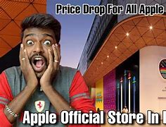 Image result for Apple Store Island