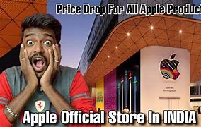 Image result for Apple Store Derby